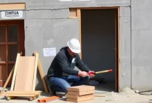 Photo of Практика строительных работах без распространенных ошибок