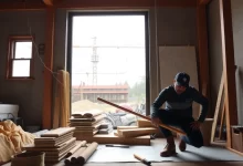 Photo of Планирование строительных работах для начинающих