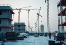 Photo of Тонкости строительных работах для начинающих