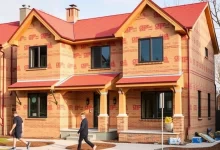 Photo of Полезные решения Строительство домов без распространенных ошибок